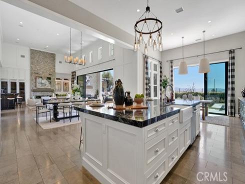 18332 Tytris , Yorba Linda, CA