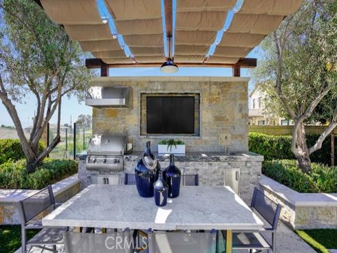 18332 Tytris , Yorba Linda, CA