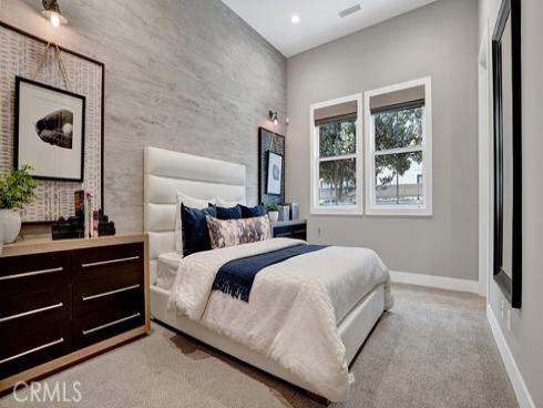18332 Tytris , Yorba Linda, CA