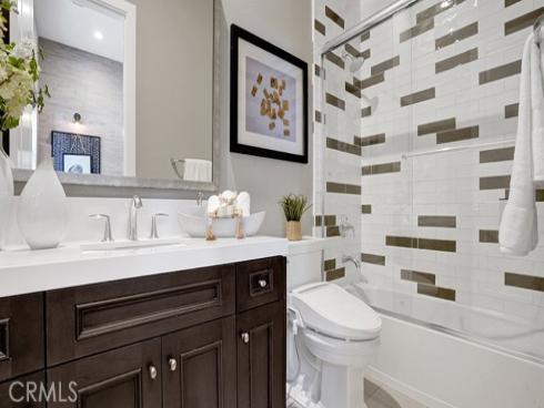 18332 Tytris , Yorba Linda, CA