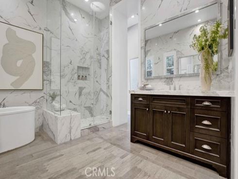 18332 Tytris , Yorba Linda, CA