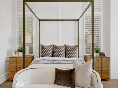 18332 Tytris , Yorba Linda, CA