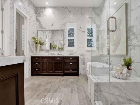 18332 Tytris , Yorba Linda, CA