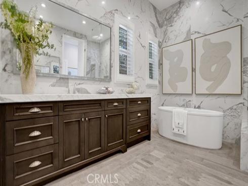 18332 Tytris , Yorba Linda, CA
