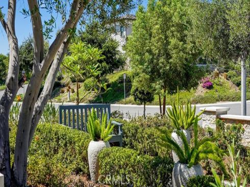 18332 Tytris , Yorba Linda, CA
