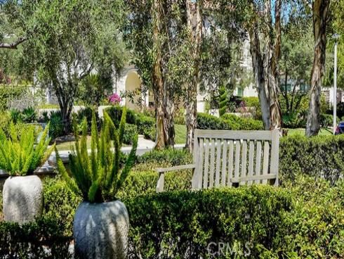 18332 Tytris , Yorba Linda, CA