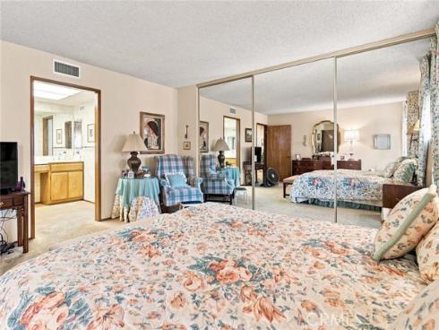 4615 Vallecito , Yorba Linda, CA