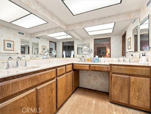 4615 Vallecito , Yorba Linda, CA