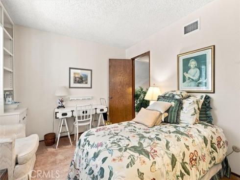 4615 Vallecito , Yorba Linda, CA
