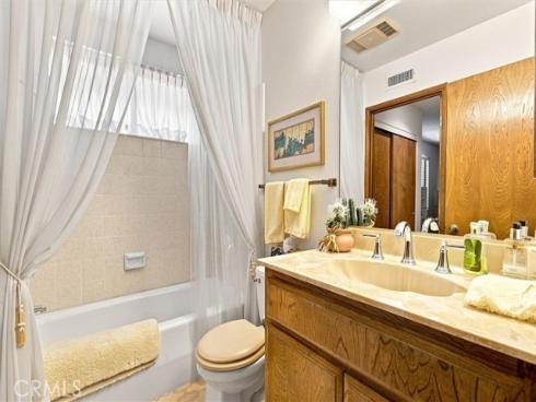 4615 Vallecito , Yorba Linda, CA