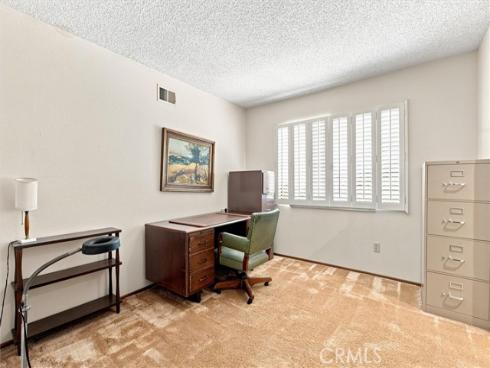 4615 Vallecito , Yorba Linda, CA
