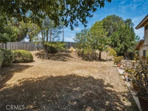 4615  Vallecito  , Yorba Linda, CA