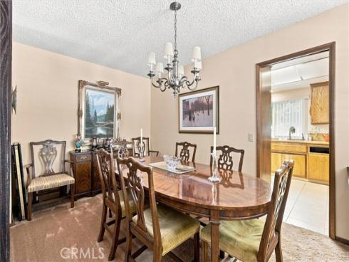 4615 Vallecito , Yorba Linda, CA