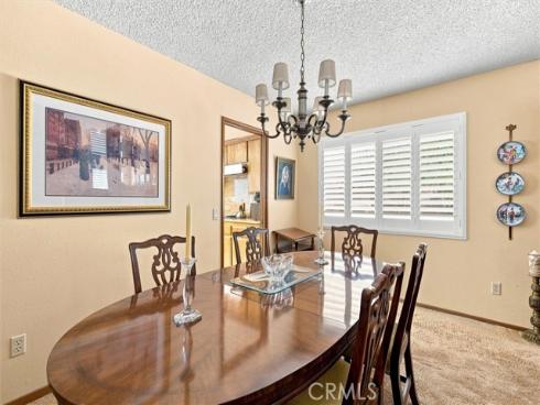4615 Vallecito , Yorba Linda, CA