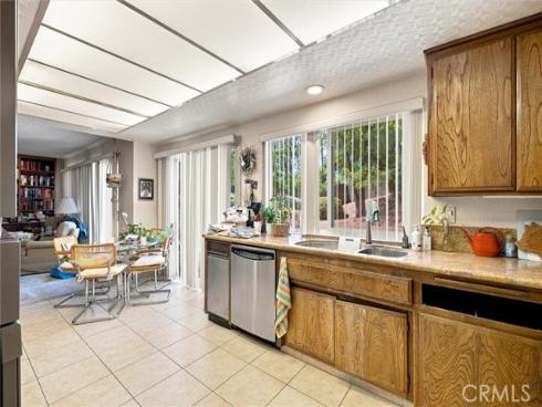 4615 Vallecito , Yorba Linda, CA