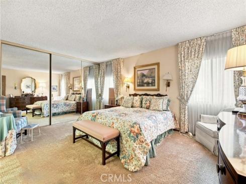 4615 Vallecito , Yorba Linda, CA