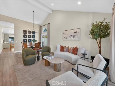 24604 Via Vallarta , Yorba Linda, CA