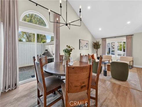 24604 Via Vallarta , Yorba Linda, CA