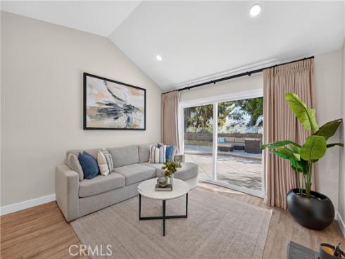 24604 Via Vallarta , Yorba Linda, CA