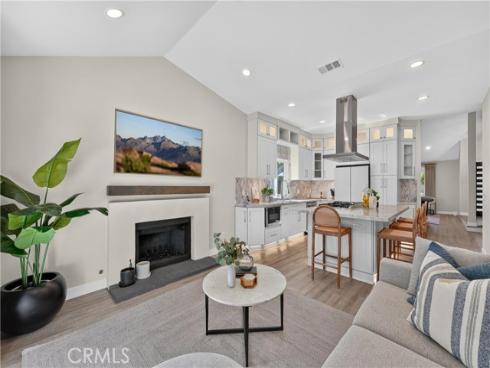 24604 Via Vallarta , Yorba Linda, CA