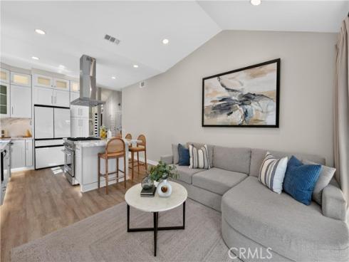 24604 Via Vallarta , Yorba Linda, CA