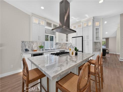 24604 Via Vallarta , Yorba Linda, CA