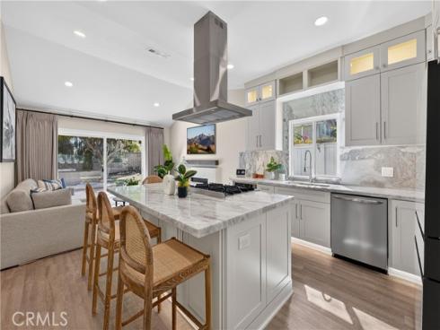 24604 Via Vallarta , Yorba Linda, CA