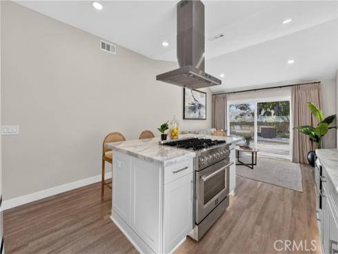 24604 Via Vallarta , Yorba Linda, CA