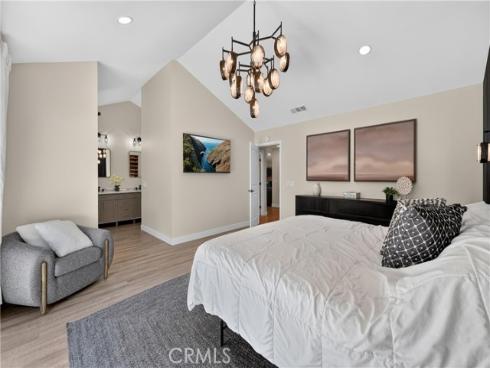 24604 Via Vallarta , Yorba Linda, CA