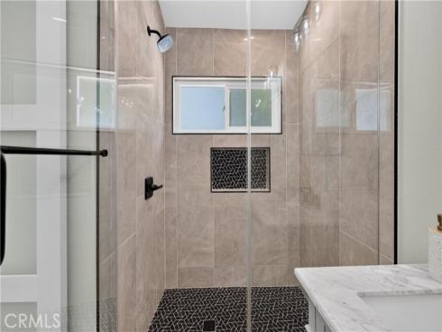 24604 Via Vallarta , Yorba Linda, CA