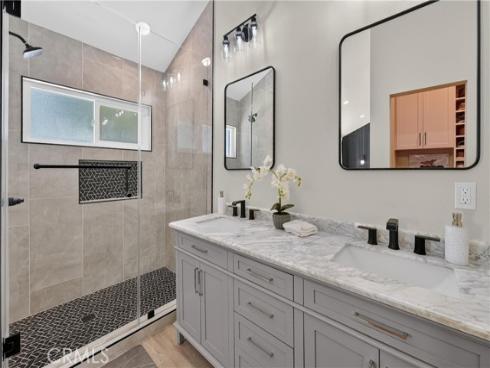 24604 Via Vallarta , Yorba Linda, CA