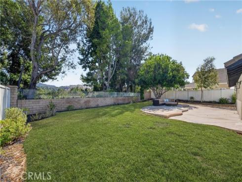 24604 Via Vallarta , Yorba Linda, CA