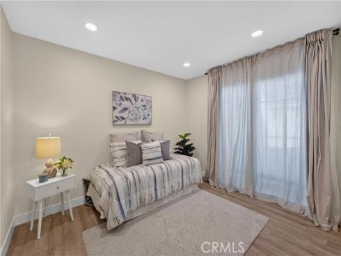 24604 Via Vallarta , Yorba Linda, CA