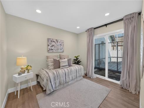 24604 Via Vallarta , Yorba Linda, CA
