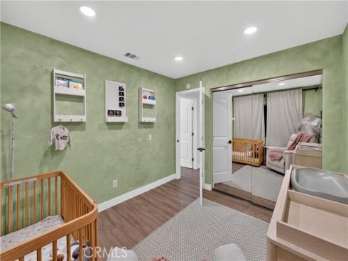 24604 Via Vallarta , Yorba Linda, CA