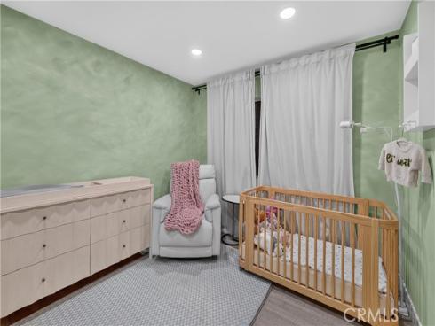 24604 Via Vallarta , Yorba Linda, CA