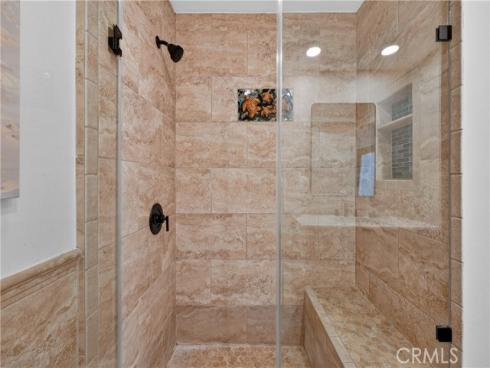 24604 Via Vallarta , Yorba Linda, CA