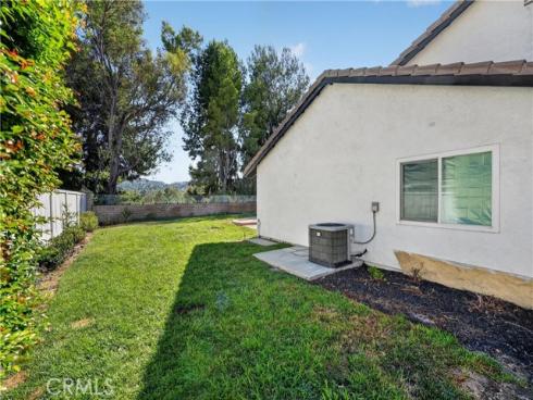 24604 Via Vallarta , Yorba Linda, CA