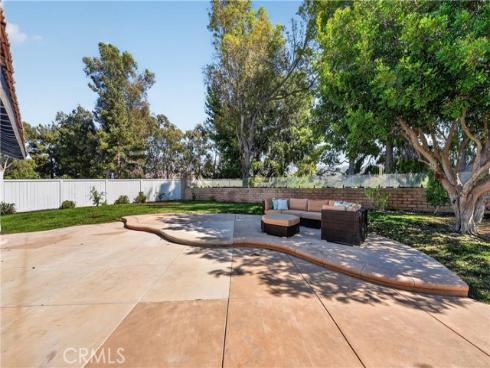 24604 Via Vallarta , Yorba Linda, CA