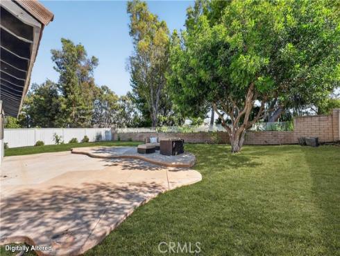 24604 Via Vallarta , Yorba Linda, CA