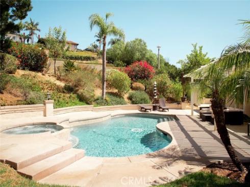 3575 Fairmont Boulevard, Yorba Linda, CA