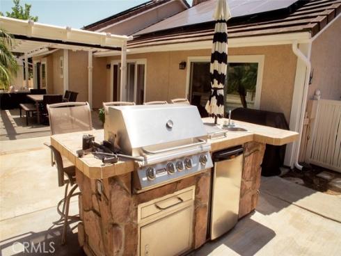 3575 Fairmont Boulevard, Yorba Linda, CA