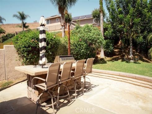 3575 Fairmont Boulevard, Yorba Linda, CA