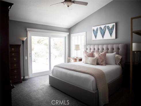 3575 Fairmont Boulevard, Yorba Linda, CA
