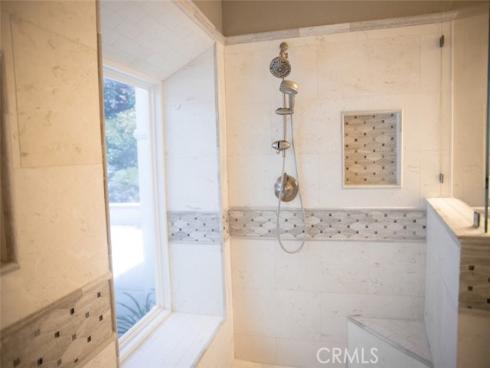 3575 Fairmont Boulevard, Yorba Linda, CA