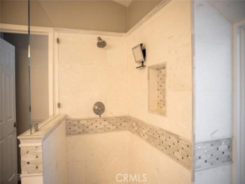 3575 Fairmont Boulevard, Yorba Linda, CA