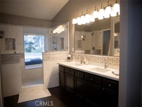 3575 Fairmont Boulevard, Yorba Linda, CA