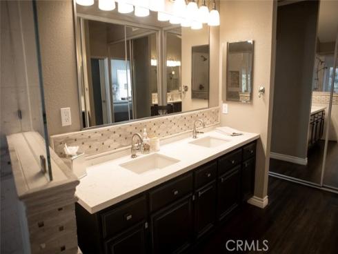 3575 Fairmont Boulevard, Yorba Linda, CA