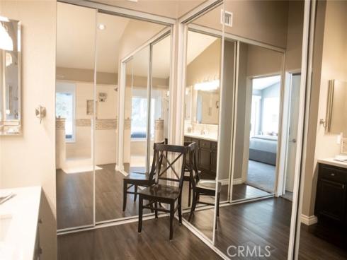 3575 Fairmont Boulevard, Yorba Linda, CA