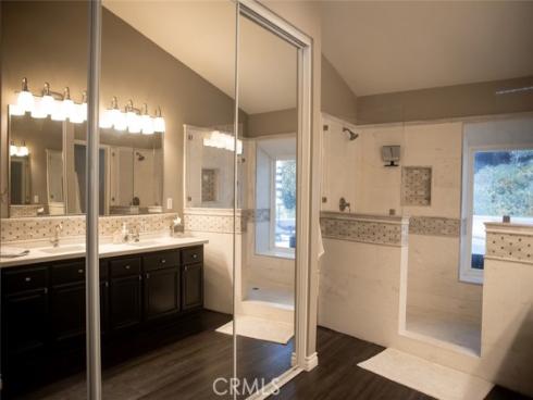 3575 Fairmont Boulevard, Yorba Linda, CA